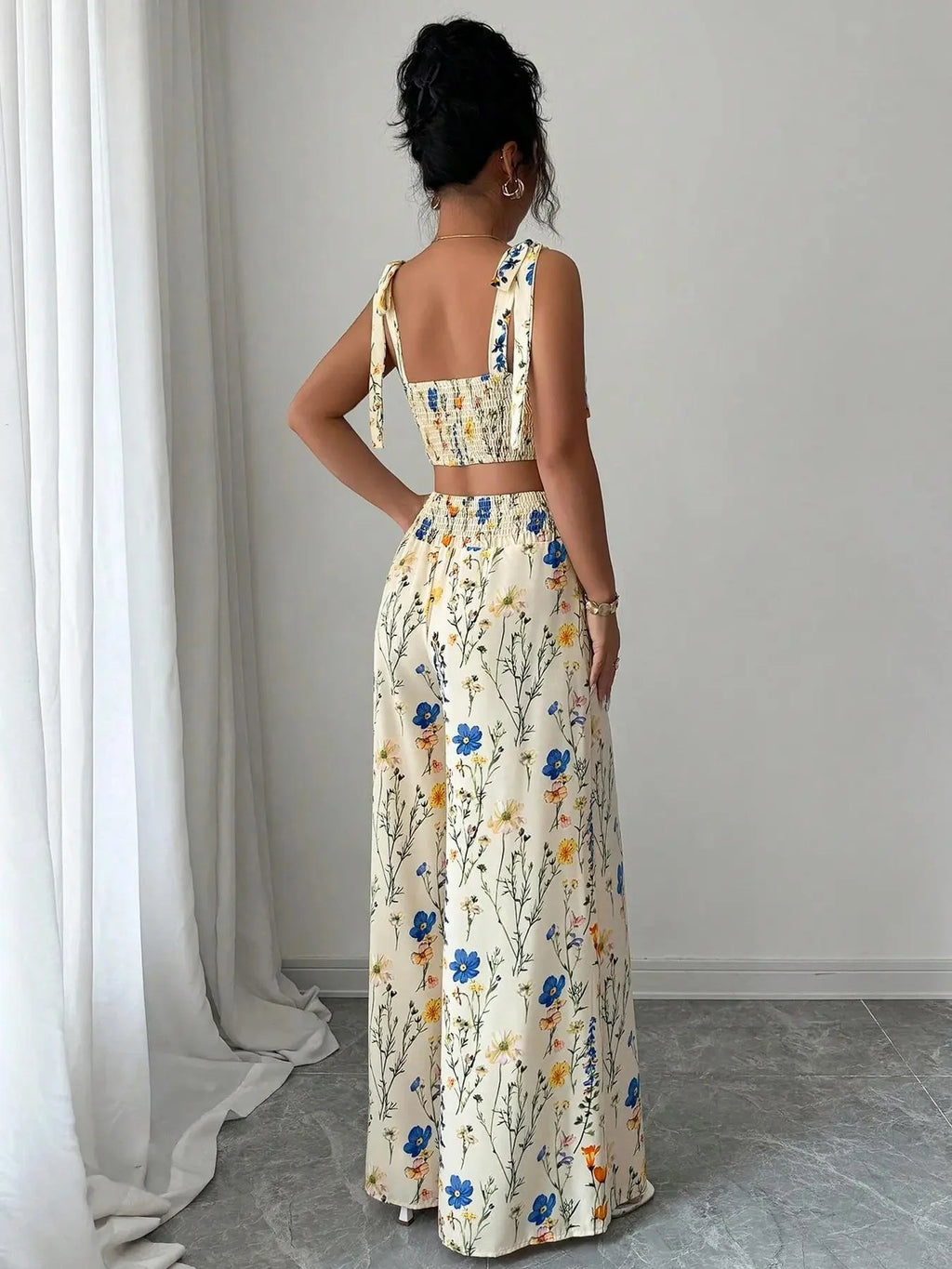 Women Set