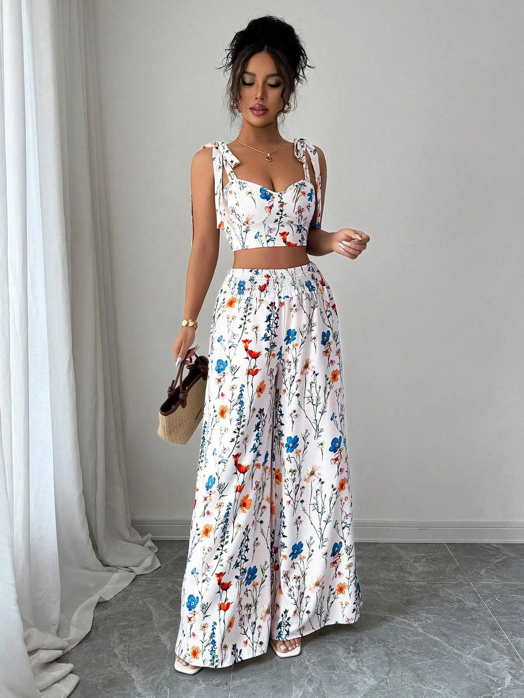 Women Set