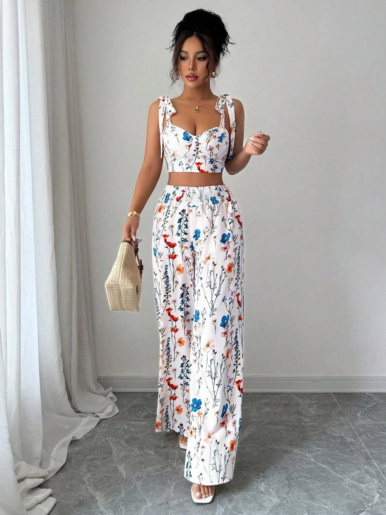 Women Set