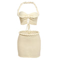 Hotsweet Women Set