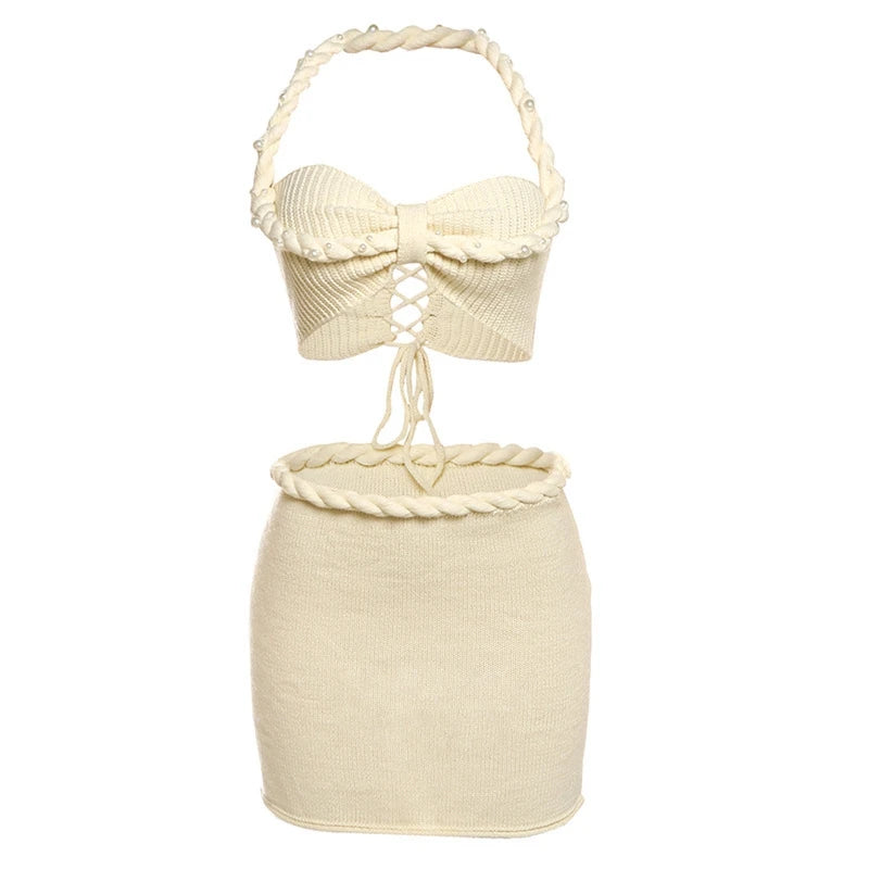 Hotsweet Women Set