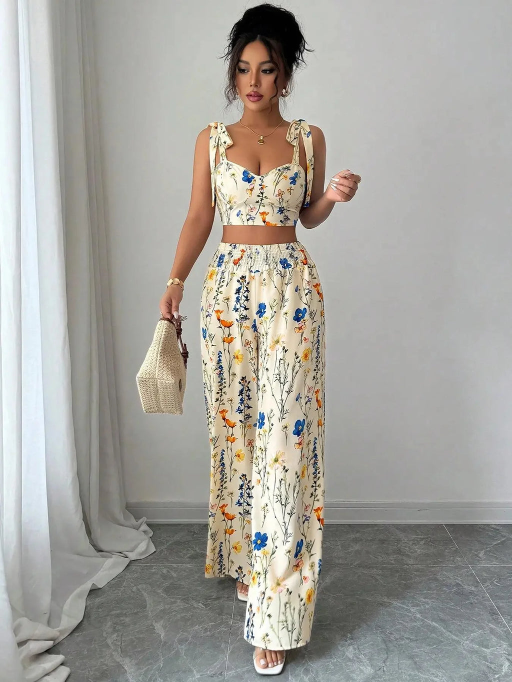 Women Set