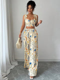 Women Set