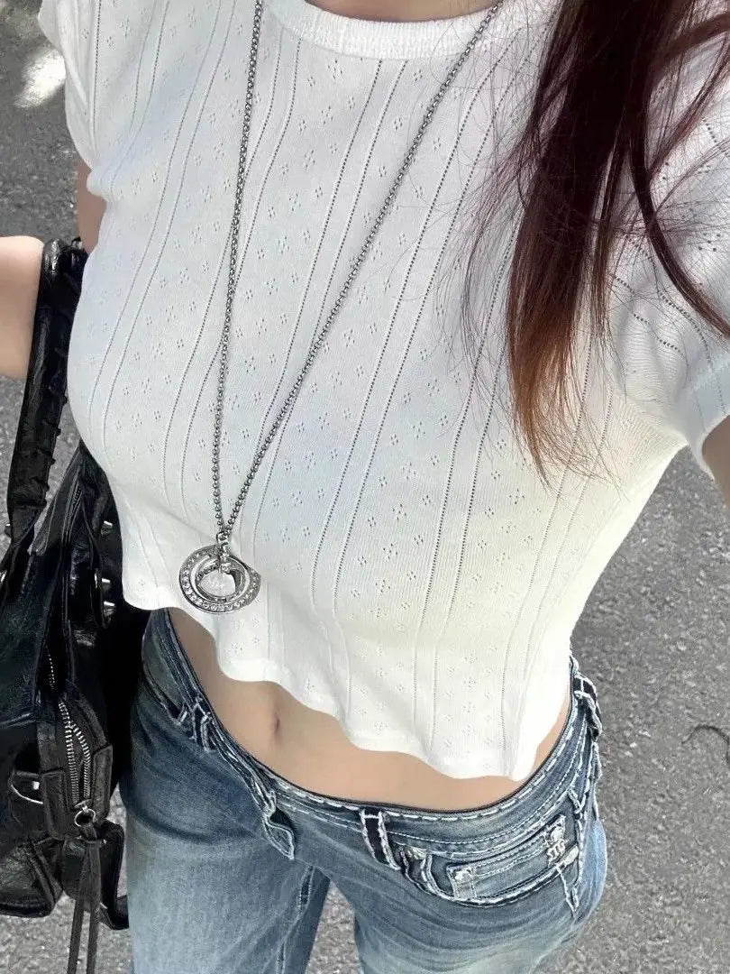 Wash Woman jeans