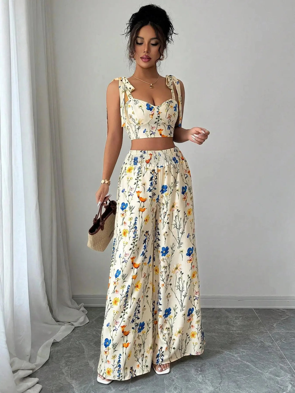 Women Set