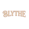 Blythe - Home
